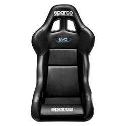 SPARCO 008007RNRSKY