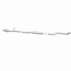Magnaflow 5491043