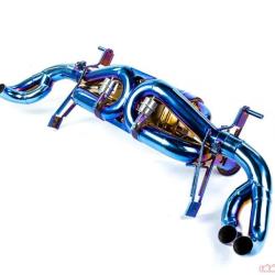 Vivid Racing VR-R820-170T