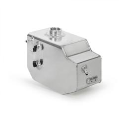 MISHIMOTO MMRTF15011EN