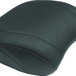 MUSTANG MOTORCYCLE 75705