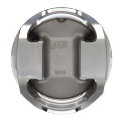 JE PISTONS 279955