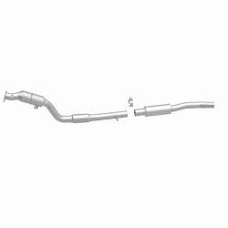 Magnaflow 24365