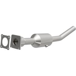 Magnaflow 5561734