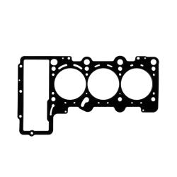 Cometic Gasket C14153-036