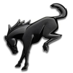 FORD RACING M1447BRMB