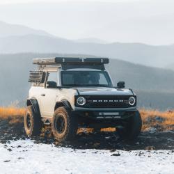 ORACLE Lighting 5886-111