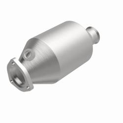Magnaflow 3391449