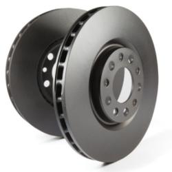 EBC RK7859