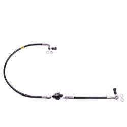 Chase Bays CB-AE86-CLUTCH-TFCV