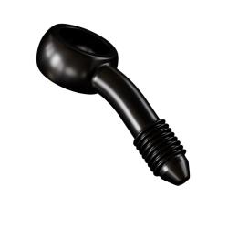 GOODRIDGE PB59303CBK