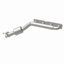 Magnaflow 49357