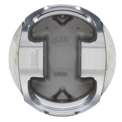JE Pistons 242871