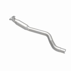 MAG Converter Direct Fit Magnaflow 4561965