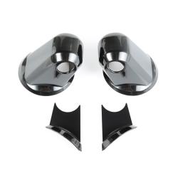 Rugged Ridge 13311.05