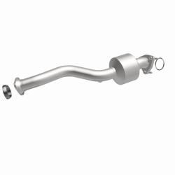Magnaflow 52028