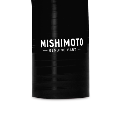 MISHIMOTO MMHOSEMS310BK