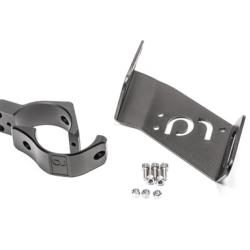 Radium Engineering 20-1475