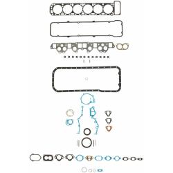 Fel-Pro FS21157PT
