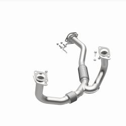 Magnaflow 107-0245