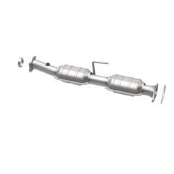 Magnaflow 441116