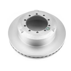 POWERSTOP AR85190EVC