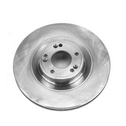 PowerStop JBR1535
