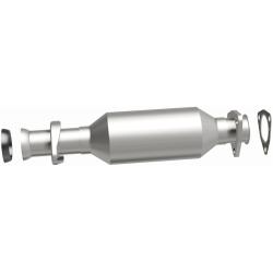 MAG Converter Direct Fit Magnaflow 3322637