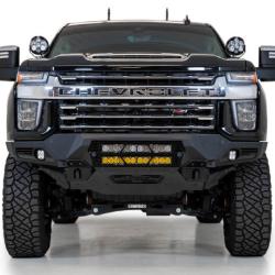 ADDICTIVE DESERT DESIGNS F270012140103