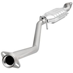 MAG Converter Direct Fit Magnaflow 93340