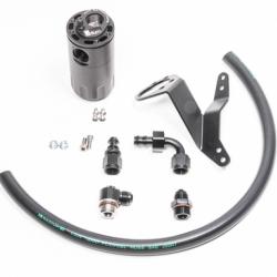 Radium Engineering 20-0279-FL