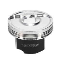 MANLEY PERFORMANCE 560465C8