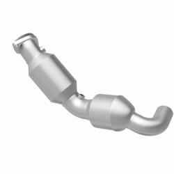 MAG Converter Direct Fit Magnaflow 280267