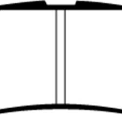 EBC DP61746
