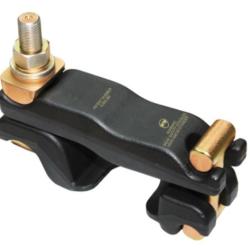 SPC PERFORMANCE 73150