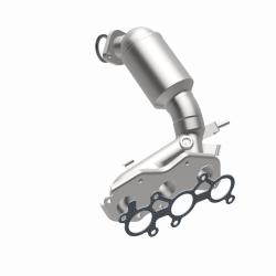 Magnaflow 5582545