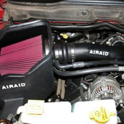 Airaid 300-220