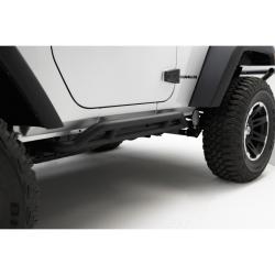 RUG Body Guards Rugged Ridge 11504.23