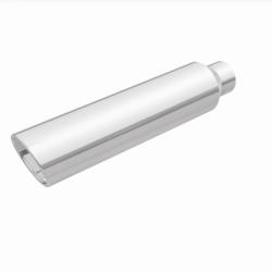 Magnaflow 35117