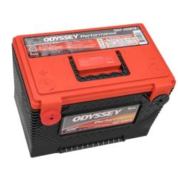 Odyssey Battery ODP-AGM78