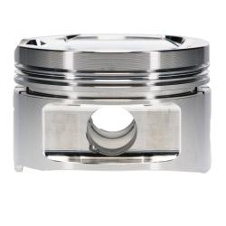 JE PISTONS 242882