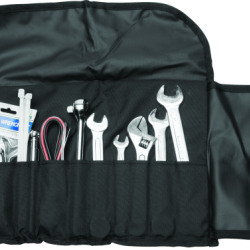 Bike Master 151553
