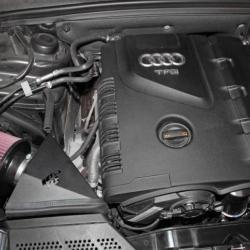 K&N ENGINEERING 699505T