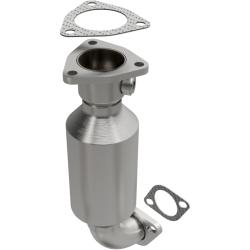 Magnaflow 4481033