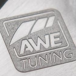 AWE TUNING 111011010