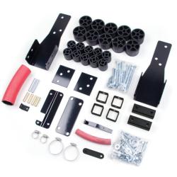 ZONE OFFROAD ZONC9201