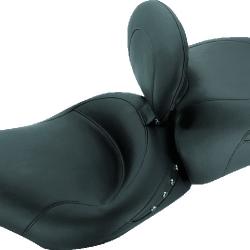 MUSTANG MOTORCYCLE 79102