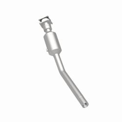 Magnaflow 4561242