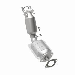 Magnaflow 49143