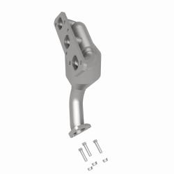 MAG Converter Direct Fit Magnaflow 49312